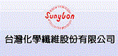 Open new window for Sunylon