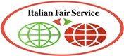 Open new window for Italian Fair Service