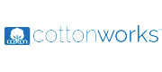 Open new window for CottonWorks™