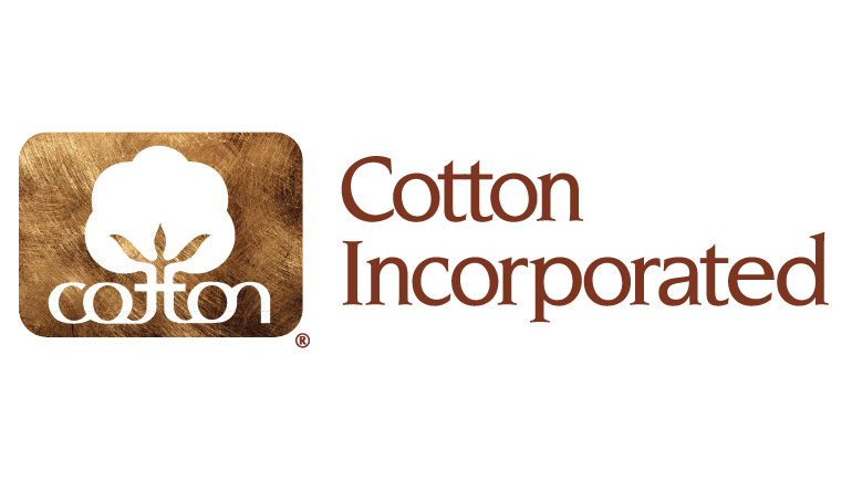 Open new window for Cotton Incorporated