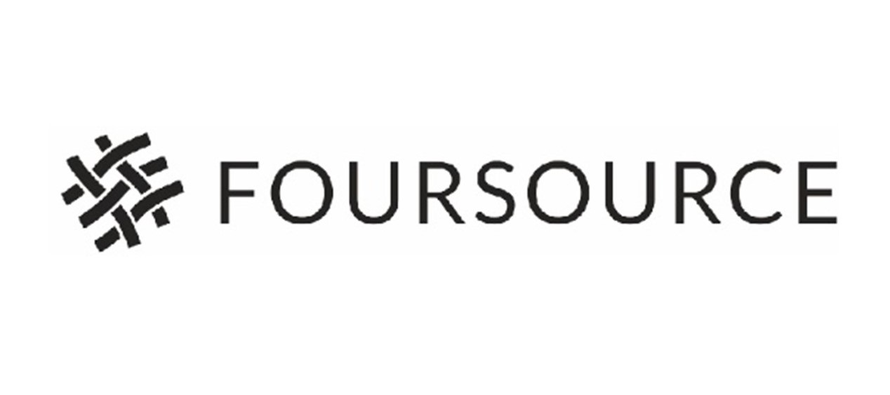 Open new window for FOURSOURCE
