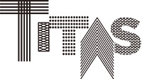 台北紡織展 Logo