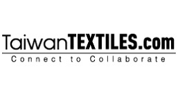 Open new window for TaiwanTextiles.com