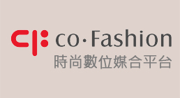 Open new window for co-Fashion - Fashion Digital Matching Platform