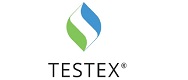 另開視窗，連結到瑞士紡織檢定有限公司台灣分公司 Testex Swiss Textile-Testing Ltd.