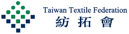 Taiwan Textile Federation, R.O.C.